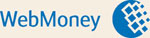 webmoney