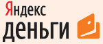 yandex