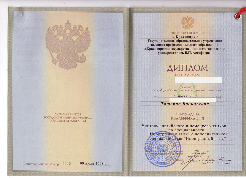 Порно две старые женщины учат парня лизать пизду